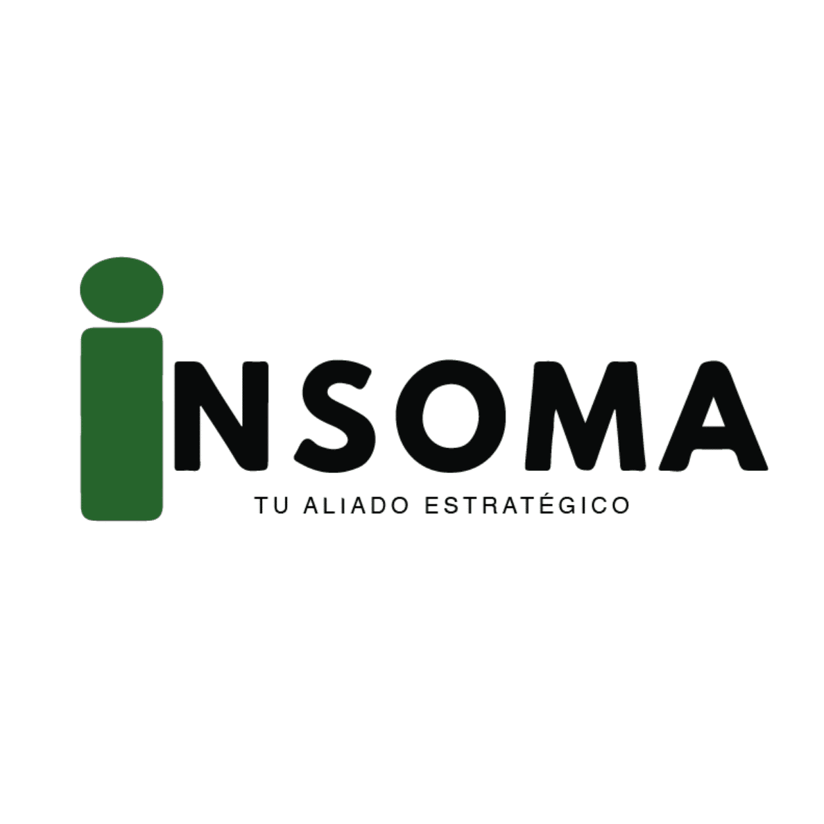 logotype