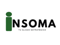 logotype